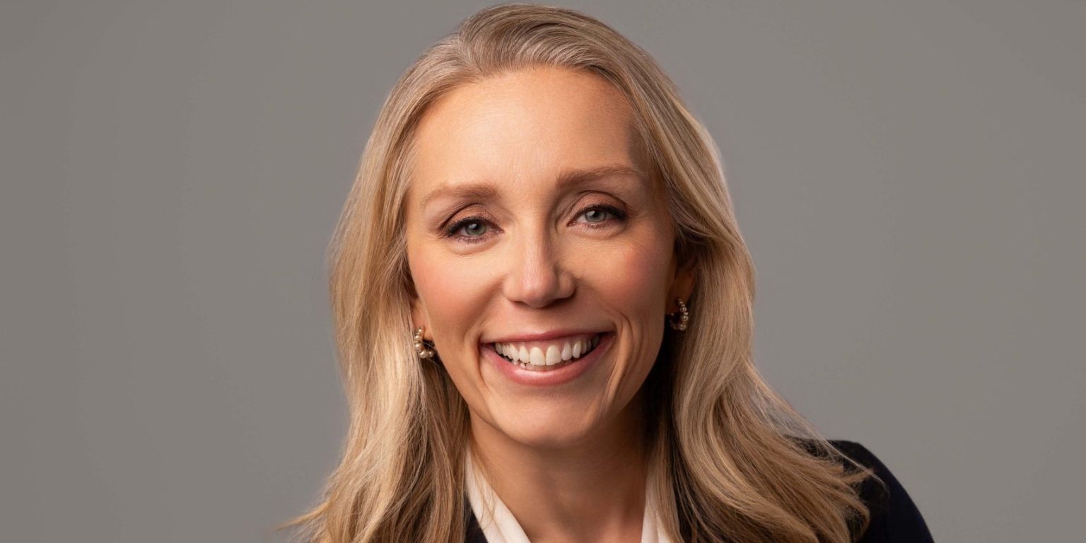 Emily Koski Headshot