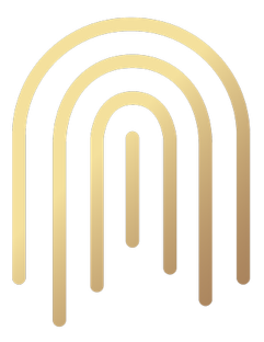Willow Consulting Logo (No Text)