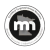 CTGB Logo (Transparent Background)