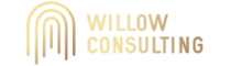 Willow Consulting Logo (3)